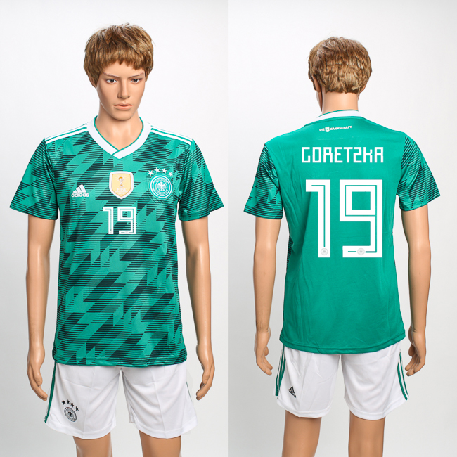 2018 world cup germany jerseys-015